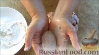 Фото приготовления рецепта: Ароматные фрикадельки в остром соусе - шаг №6