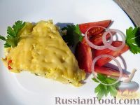 Курица в мультиварке в рукаве - пошаговый рецепт с фото на paraskevat.ru