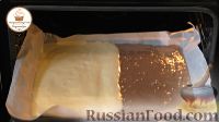 Фото приготовления рецепта: Торт "Панчо" с ананасами - шаг №6