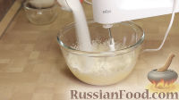 Фото приготовления рецепта: Домашний зефир - шаг №4
