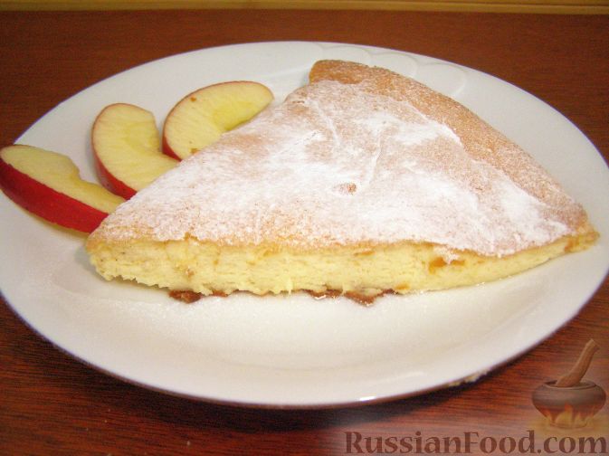 Блюда со сметаной - рецепты с фото на gkhyarovoe.ru ( рецепта сметаны)