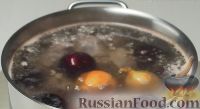 Фото приготовления рецепта: Суп харчо - шаг №3