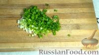 Фото приготовления рецепта: Овощная запеканка из картофеля и цветной капусты - шаг №5