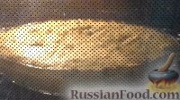 Фото приготовления рецепта: Овощная запеканка из картофеля и цветной капусты - шаг №13