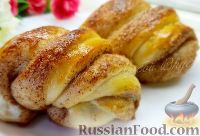 https://img1.russianfood.com/dycontent/images_upl/281/sm_280706.jpg