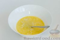 Фото приготовления рецепта: Бэрэнге тэкэсе (татарские пирожки с картошкой) - шаг №2