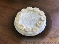 https://img1.russianfood.com/dycontent/images_upl/284/sm_283473.jpg