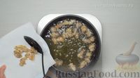 Фото приготовления рецепта: Свинина в кисло-сладком соусе - шаг №4