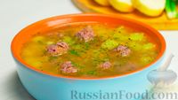 https://img1.russianfood.com/dycontent/images_upl/285/sm_284790.jpg