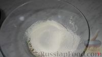 Фото приготовления рецепта: Пирожки из быстрого дрожжевого теста  "Поплавок" - шаг №3