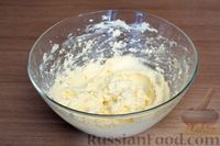 Фото приготовления рецепта: Домашние капкейки на молоке - шаг №6