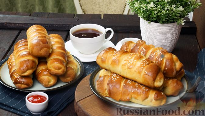 http://img1.russianfood.com/dycontent/images_upl/292/big_291300.jpg