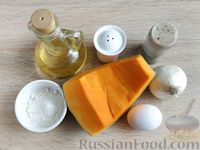 Фото приготовления рецепта: Слоёный салат с тунцом, картофелем, морковью, кукурузой и яйцами - шаг №3