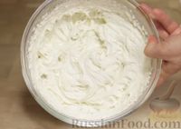Фото приготовления рецепта: Суп "Затируха" с индейкой и помидорами - шаг №16