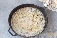 Фото приготовления рецепта: Куриный шницель в сырной панировке - шаг №1
