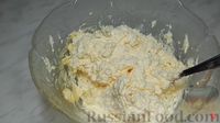 Фото приготовления рецепта: Идеальные сырники из творога (на сковороде) - шаг №2