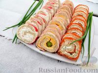 https://img1.russianfood.com/dycontent/images_upl/295/sm_294683.jpg