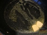 Фото приготовления рецепта: Жаркое с картофелем - шаг №4