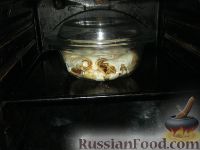Фото приготовления рецепта: Полтавские налистники с творогом - шаг №9