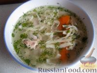 https://img1.russianfood.com/dycontent/images_upl/30/sm_29411.jpg