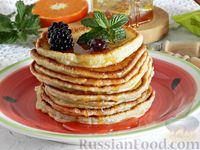 https://img1.russianfood.com/dycontent/images_upl/304/sm_303333.jpg