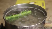 Фото приготовления рецепта: Суп харчо - шаг №5