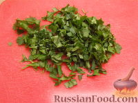 http://img1.russianfood.com/dycontent/images_upl/31/sm_30006.jpg