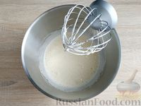Рецепт медовика без масла или маргарина и рецепт отварного риса на масле. Калорийность, химический состав и пищевая ценность