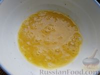 Фото приготовления рецепта: Овощное рагу с цветной капустой и стручковой фасолью - шаг №4