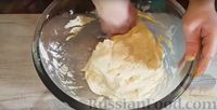 Фото приготовления рецепта: Пирожки с картошкой - шаг №12