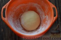 Фото приготовления рецепта: Суп с рыбными фрикадельками - шаг №1