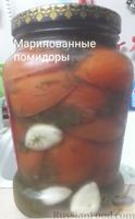 Фото приготовления рецепта: Молочно-абрикосовый желейный торт с печеньем - шаг №18