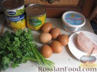 Фото приготовления рецепта: Солянка с колбасой - шаг №12
