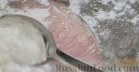 Фото приготовления рецепта: Чечевичный суп с мясом и картофелем - шаг №2