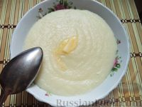 https://img1.russianfood.com/dycontent/images_upl/328/sm_327879.jpg