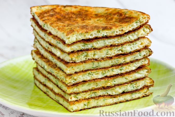 Лепешки с сыром и зеленью на сковороде рецепт с фото пошагово | Рецепт | Лепешки, Рецепты, Сыр