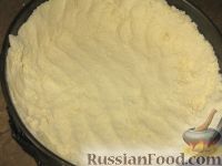 Фото приготовления рецепта: Пирог "Белорусский" - шаг №4