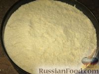 Фото приготовления рецепта: Пирог "Белорусский" - шаг №5