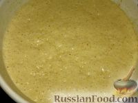 Фото приготовления рецепта: Украинские блины - шаг №6