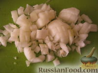 Фото приготовления рецепта: Старинный русский рецепт сухого клубничного варенья - шаг №4