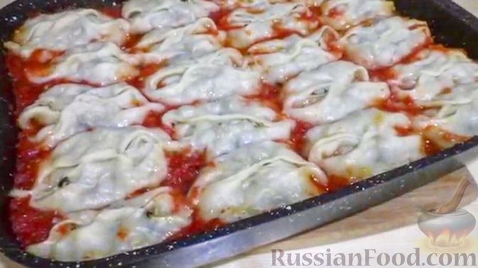 Манты с капустой и фаршем рецепт с фото, как приготовить на sauna-chelyabinsk.ru