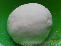 Фото приготовления рецепта: Лагман «Туркменистан» - шаг №3