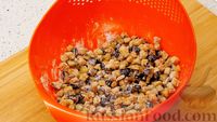 Фото приготовления рецепта: Домашняя консервированная скумбрия в масле - шаг №2