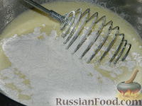 Фото приготовления рецепта: Варенье "Пятиминутка" из чайной розы - шаг №8
