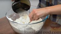 Фото приготовления рецепта: Домашние пельмени - шаг №2