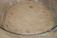 Фото приготовления рецепта: Жареные пирожки с картошкой - шаг №2