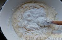 Фото приготовления рецепта: Суп с пшеном и кукурузой - шаг №2