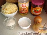 Фото приготовления рецепта: Сырный суп с фрикадельками, грибами и булгуром - шаг №8