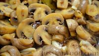 Фото приготовления рецепта: Маринованные грибы - шаг №3