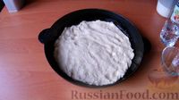 Фото приготовления рецепта: Торт «Пломбир» - шаг №6